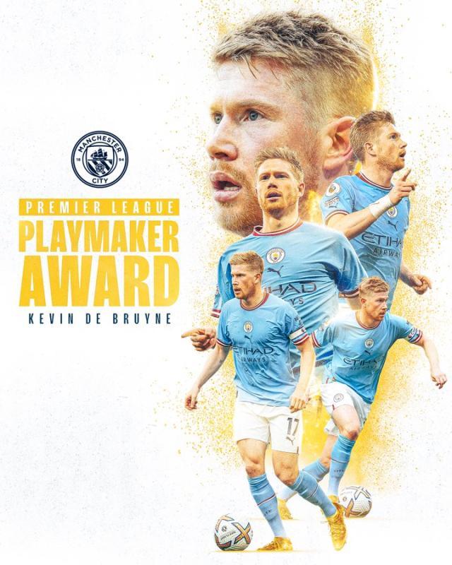 [中超]压哨绝平 浙江俱乐部逼平上海海港