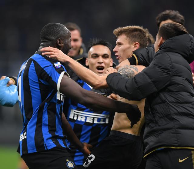 综合体育赛事舆情分析 热点讨论趋势观察