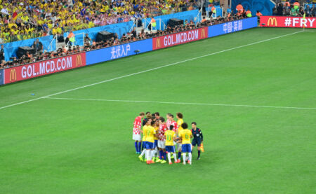 太阳报：威尔科克斯告知曼联球员赛季目标是欧冠