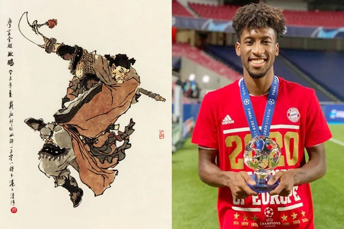 二测来袭！《孤羊战纪》重返废土，战斗升级