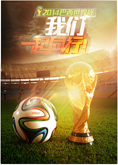 《赛博朋克2077》荒坂集团介绍 日本巨型财团影响力大