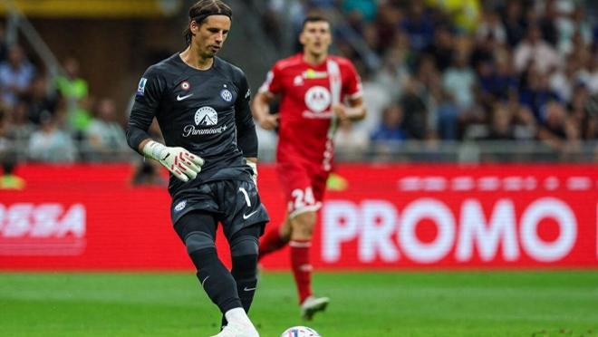 破次元壁的集结号！国内首款二次元RTS《无限幻想战线》正式公开，战略的浪漫由此启程