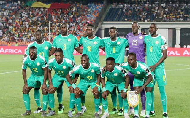 [中超]第20轮：浙江队3-4北京国安 集锦