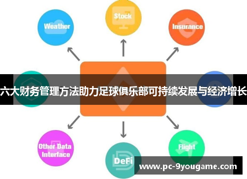 六大财务管理方法助力足球俱乐部可持续发展与经济增长