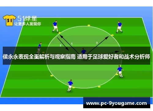 侯永永表现全面解析与观察指南 适用于足球爱好者和战术分析师
