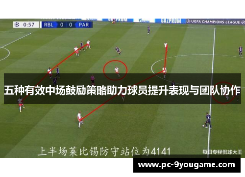 五种有效中场鼓励策略助力球员提升表现与团队协作