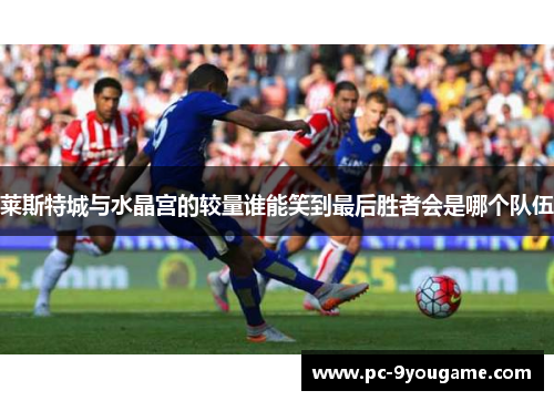 莱斯特城与水晶宫的较量谁能笑到最后胜者会是哪个队伍