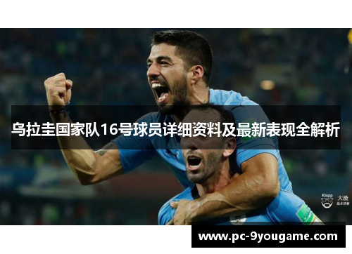 乌拉圭国家队16号球员详细资料及最新表现全解析